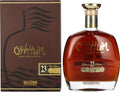 Ophyum 23 Metódo Solera Grand Premiere Rhum 40% Vol. 0,7l en boîte cad — Piscosaveur