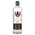 McQueen and the Violet Fog Handcrafted Gin 40% Vol. 0,7l — Piscosaveur
