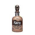 Padre Azul Super Premium Tequila Reposado 100% Agave 40% Vol. 0,05l — Piscosaveur