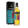 Torabhaig CNOC NA MÒINE The Legacy Series Single Malt 46% Vol. 0,7l en — Piscosaveur