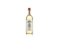 El Tequileño Reposado 100% Agave 38% Vol. 0,5l — Piscosaveur