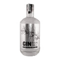 Rammstein Gin 40% Vol. 0,7l — Piscosaveur