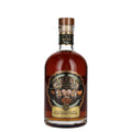 Rum Nation Meticho Chocolate Infusion & Toffee Rum Spirit Drink 40% Vo — Piscosaveur