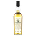 Linkwood 12 Years Old FLORA & FAUNA Speyside Single Malt 43% Vol. 0,7l — Piscosaveur