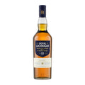 Royal Lochnagar 12 Years Old Highland Single Malt 40% Vol. 0,7l en boî — Piscosaveur