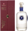 Bonaventura Maschio PRIME Zibibbo 40% Vol. 0,7l en boîte cadeau — Piscosaveur