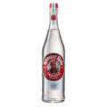 Rooster Rojo BLANCO Tequila 100% de Agave 38% Vol. 0,7l — Piscosaveur