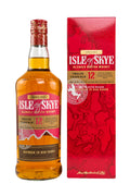 Isle of Skye 12 Years Old Blended Scotch Whisky 40% Vol. 0,7l en boîte — Piscosaveur
