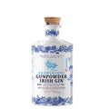 Drumshanbo Gunpowder Irish Gin 43% Vol. 0,7l Ceramic Bottle — Piscosaveur