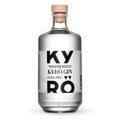 Kyrö Gin Rye Gin 42,6% Vol. 0,5l — Piscosaveur