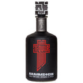 Rammstein Tequila Reposado 100% Agave 38% Vol. 0,7l — Piscosaveur