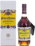 Cardenal Mendoza Brandy de Jerez 40% Vol. 0,7l en boîte cadeau — Piscosaveur