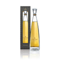 Cincoro Tequila Reposado 40% Vol. 0,7l en boîte cadeau — Piscosaveur