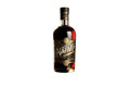 Auténtico Nativo 20 Years Old Special Reserve Rum 40% Vol. 0,7l en boîte cadeau — Rhum — Piscosaveur