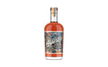 Auténtico Nativo Salvaje Special Reserve Rum 40% Vol. 0,7l — Rhum — Piscosaveur