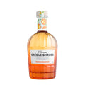 Clément Créole Shrubb Liqueur D'Orange 40% Vol. 0,7l