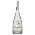 Bottega PURE GRAIN BIO ALEXANDER Vodka 38% Vol. 0,7l — Piscosaveur