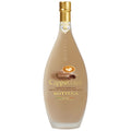Bottega Crema di CAPPUCCINO Cream Liqueur 15% Vol. 0,5l — Piscosaveur