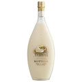 Bottega Crema al TIRAMISÙ Cream Liqueur 17% Vol. 0,5l — Piscosaveur
