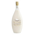 Bottega Fior di Latte Crema di CIOCCOLATO BIANCO Cream Liqueur 15% Vol — Piscosaveur