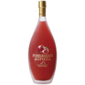 Bottega POMEGRANATE Liqueur 20% Vol. 0,5l — Piscosaveur