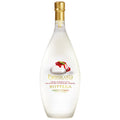 Bottega Crema di PANNACOTTA Cream Liqueur 15% Vol. 0,5l — Piscosaveur