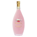 Bottega RASPBERRY Crema di Lamponie Panna 15% Vol. 0,5l — Piscosaveur