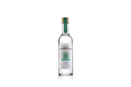 El Tequileño Blanco Tequila 38% Vol. 0,5l — Piscosaveur