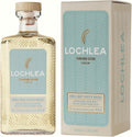 Lochlea PLOUGHING EDITION Second Crop Single Malt Scotch Whisky 46% Vo — Piscosaveur
