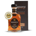 Steinhauser BRIGANTIA CLASSIC Single Malt Whisky Limited Edition 43% V — Piscosaveur