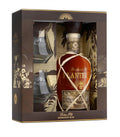 Plantation Rum BARBADOS XO 20th Anniversary 40% Vol. 0,7l en boîte cad — Piscosaveur