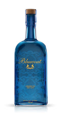 Bluecoat American Dry Gin BARREL Finished 47% Vol. 0,7l — Piscosaveur