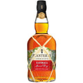 Planteray Rum XAYMACA Special Dry Jamaican Rum 43% Vol. 0,7l