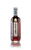 Adriatico Roasted Almonds Amaretto 28% Vol. 0,7l — Spiritueux — Piscosaveur