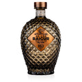 Saigon Baigur Premium Dry Gin 43% Vol. 0,7l — Piscosaveur