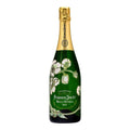Perrier-Jouët Belle Epoque Champagne Brut 2016 12,5% Vol. 0,75l — Piscosaveur