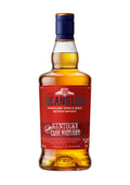 Deanston Kentucky Cask Matured Highland Single Malt 40% Vol. 0,7l — Piscosaveur