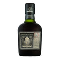 Diplomático RESERVA EXCLUSIVA Ron Antiguo 40% Vol. 0,35l — Piscosaveur