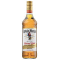 Captain Morgan Original Spiced Gold 35% Vol. 1l — Piscosaveur
