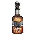 Padre Azul Super Premium Tequila Añejo 100% Agave 40% Vol. 0,7l — Piscosaveur