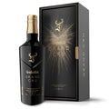 Glenfiddich 23 Years Old GRAND CRU Single Malt Scotch Whisky 43% Vol.  — Piscosaveur