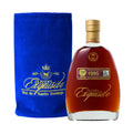 Oliver’s Exquisito Sistema Solera Ron 1995 40% Vol. 0,7l