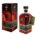 Bottega Grappa Riserva Privata di Amarone Barricata 43% Vol. 0,7l en b — Piscosaveur