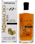 Mombacho Ron 12 Years Old Sauternes Finish 40% Vol. 0,7l en boîte cade — Piscosaveur