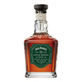 Jack Daniel's Tennessee SINGLE BARREL RYE Whiskey 45% Vol. 0,7l en boîte cadeau