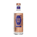 Absolut Vodka ELYX 42,3% Vol. 0,7l — Vodka — Piscosaveur