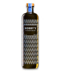 Bobby's Schiedam Dry Gin 42% Vol. 0,7l — Piscosaveur