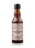 The Bitter Truth Creole Bitters 39% Vol. 0,2l — Piscosaveur
