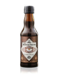The Bitter Truth Old Time Aromatic Bitters 39% Vol. 0,2l — Piscosaveur