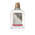 Elephant London Dry Gin 45% Vol. 0,5l — Piscosaveur